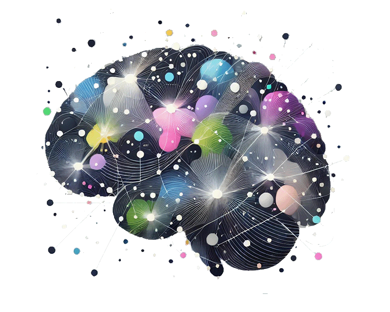 Agyunk állapota és a neurofeedback