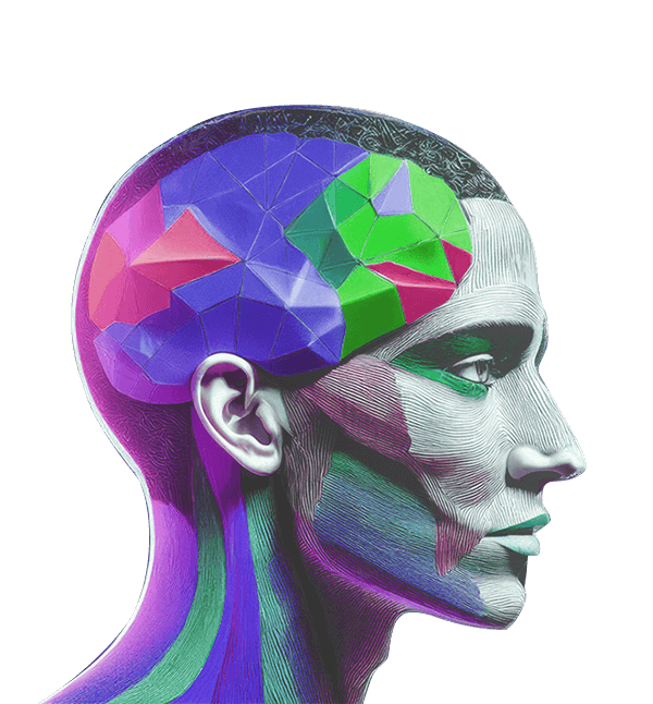 QEEG