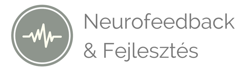 Neurofeedback Fejlesztés