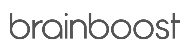 Brainboost